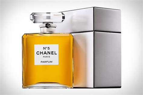 el perfume más caro de chanel|perfumes De Chanel español.